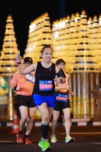 BIB: 
                            <button type="button" onclick="openModal(23484328)" class="btn btn-primary btn-sm float-right btn-popup" data-toggle="modal" data-target=".modal-high-quality">
                        <i class="fas fa-shopping-cart"></i> Add to Cart
                    </button>
                                            <button type="button" onclick="isThisMe(23484328, true)" class="btn btn-success btn-sm float-right btn-popup btn-isme hidden" data-toggle="tooltip" data-placement="bottom" title="นี่คือรูปของคุณใช่ไหม คลิกที่นี่เพื่อเอาเข้าอัลบั้ม">
                        <i class="fas fa-plus"></i> Add to album
                    </button>
                    <button type="button" onclick="isThisMe(23484328, false)" class="btn btn-warning btn-sm float-right btn-popup btn-isnotme hidden">
                        <i class="fas fa-ban"></i> Remove from album
                    </button>